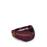 Osprey Savu 2 Waistpack - Final Clearance