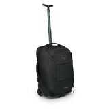 Travel Roller Bags