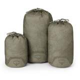 Osprey Daylite Mesh Stuff Sacks Set of 3