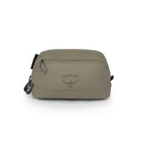 Osprey Daylite Toiletry Kit