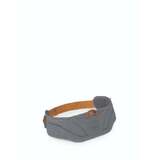 Osprey Duro Dyna LT Unisex Waistpack