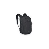 Osprey Poco Changing Unisex Pack