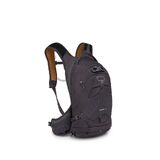 Osprey Raven 10 Womens Pack - Final Clearance