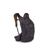Osprey Raven 14 Womens Pack - Final Clearance