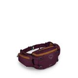 Osprey Savu 5 Waistpack - Final Clearance