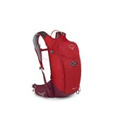 Osprey Siskin 12 Mens Pack - Final Clearance