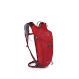 Osprey Siskin 8 Mens Pack - Final Clearance