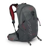 Osprey Talon Pro 20 Mens Pack - Final Clearance