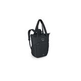 Osprey Poco Changing Unisex Tote Pack