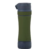 Platypus QuickDraw Water Filter