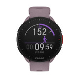 Polar Pacer HR GPS Multisport Watch