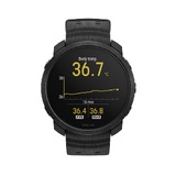 Polar Vantage M3 GPS Multisport Watch