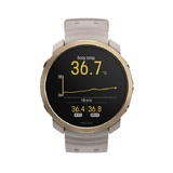 Polar Vantage M3 GPS Multisport Watch