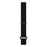 Polar 20mm Hook and Loop Watch Band for Ignite, Unite, Pacer