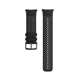 Polar Silicone Watch Band for Pacer Pro