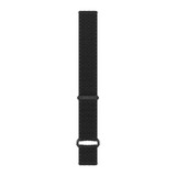 Polar 22mm Hook and Loop Watch Band for Grit X, Vantage M