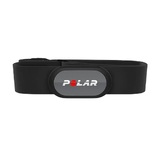 Polar H9 Bluetooth and ANT+ Heart Rate Monitor