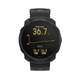 Polar Vantage M3 GPS Multisport Watch