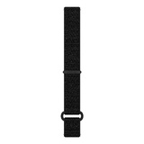 Polar 20mm Hook and Loop Watch Band for Ignite, Unite, Pacer