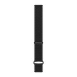 Polar 22mm Hook and Loop Watch Band for Grit X, Vantage M