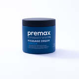 Premax Arnica Massage Cream 400g