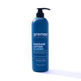 Premax Classic Massage Lotion 1L