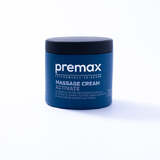 Premax Activate Massage Cream 400g