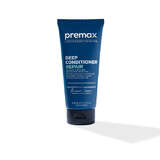 Premax Deep Conditioner 200mL