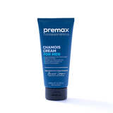 Premax Chamois Cream 200mL for Men