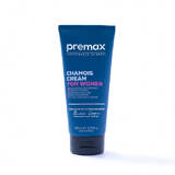Premax Chamois Cream 200mL for Women 