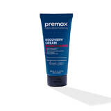 Premax Recovery Cream Sour Cherry 200mL Tube