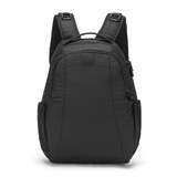 Pacsafe Metrosafe LS350 Anti-Theft Backpack Black - Classic