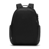 Pacsafe Metrosafe LS350 Anti-Theft Unisex Backpack