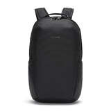 Pacsafe Vibe 25L Backpack