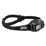 Petzl Swift RL Headlamp