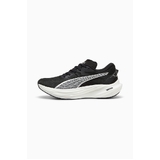 Puma Deviate Nitro 3 Womens Shoes