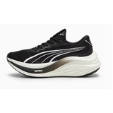 Puma MagMax Nitro Mens Shoes