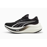 Puma MagMax Nitro Womens Shoes