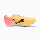 Puma EvoSPEED Star 9 Kids Shoes