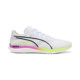 Puma Propio Nitro Mens Shoes