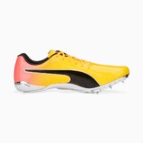 Puma EvoSPEED Electric 13 Unisex Shoes - Final Clearance