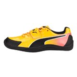 Puma EvoSPEED Throw 10 Unisex Shoes