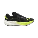 Puma Deviate Nitro 3 Wide Mens Shoes