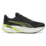 Puma Magnify Nitro 2 Mens Shoes - Final Clearance