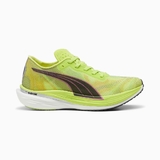 Puma Deviate Nitro Elite 2 Mens Shoes - Final Clearance