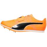 Puma EvoSPEED Long Jump 11 Unisex Shoes