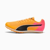 Puma EvoSPEED Star 9 Unisex Shoes