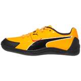 Puma EvoSPEED Throw 10.5 Unisex Shoes