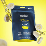 Radix Nutrition FODMAP V1.0 400 Plant-Based Breakfast