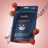 Radix Nutrition FODMAP V9.0 400 Plant-Based Breakfast